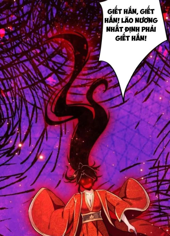 Đạo Hữu Xin Bớt Giận Chapter 8 - Trang 2