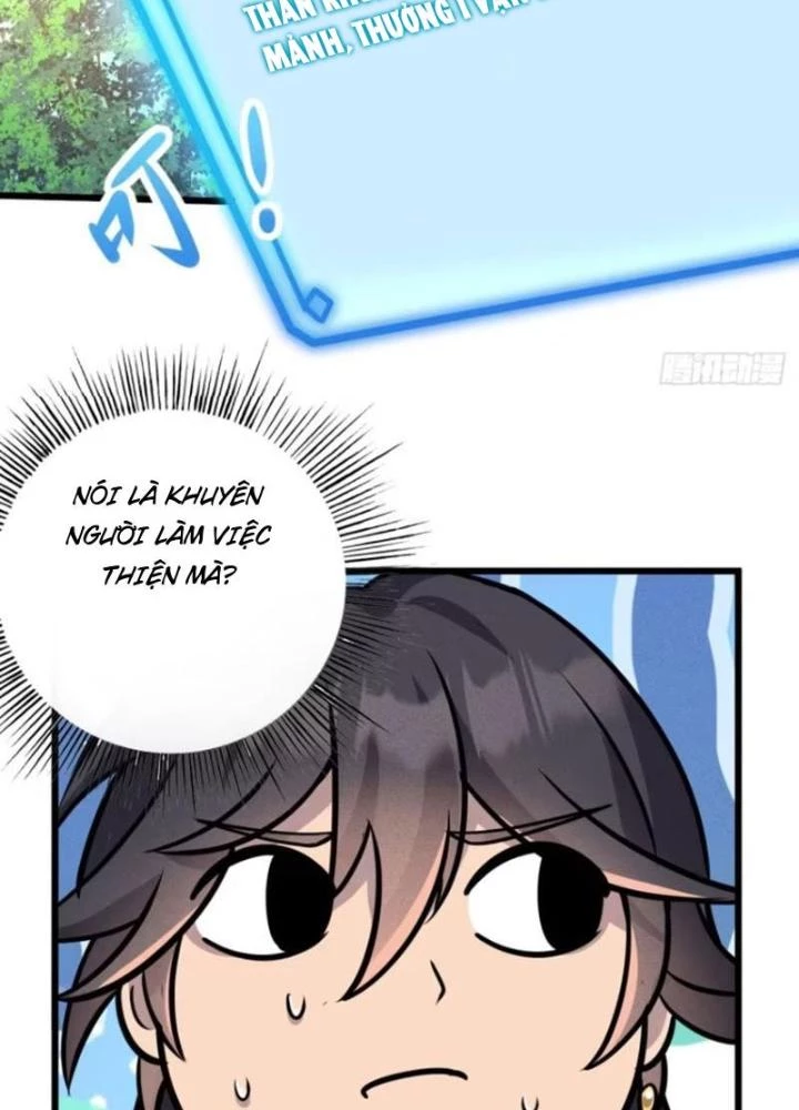 Đạo Hữu Xin Bớt Giận Chapter 8 - Trang 2