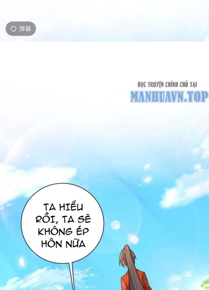 Đạo Hữu Xin Bớt Giận Chapter 8 - Trang 2