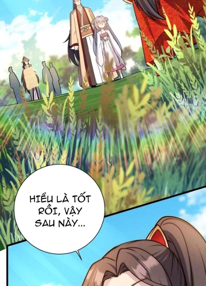 Đạo Hữu Xin Bớt Giận Chapter 8 - Trang 2