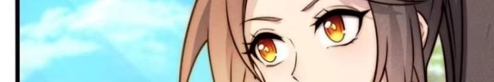 Đạo Hữu Xin Bớt Giận Chapter 8 - Trang 2
