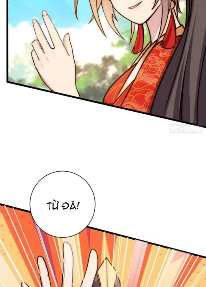 Đạo Hữu Xin Bớt Giận Chapter 8 - Trang 2