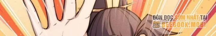 Đạo Hữu Xin Bớt Giận Chapter 8 - Trang 2