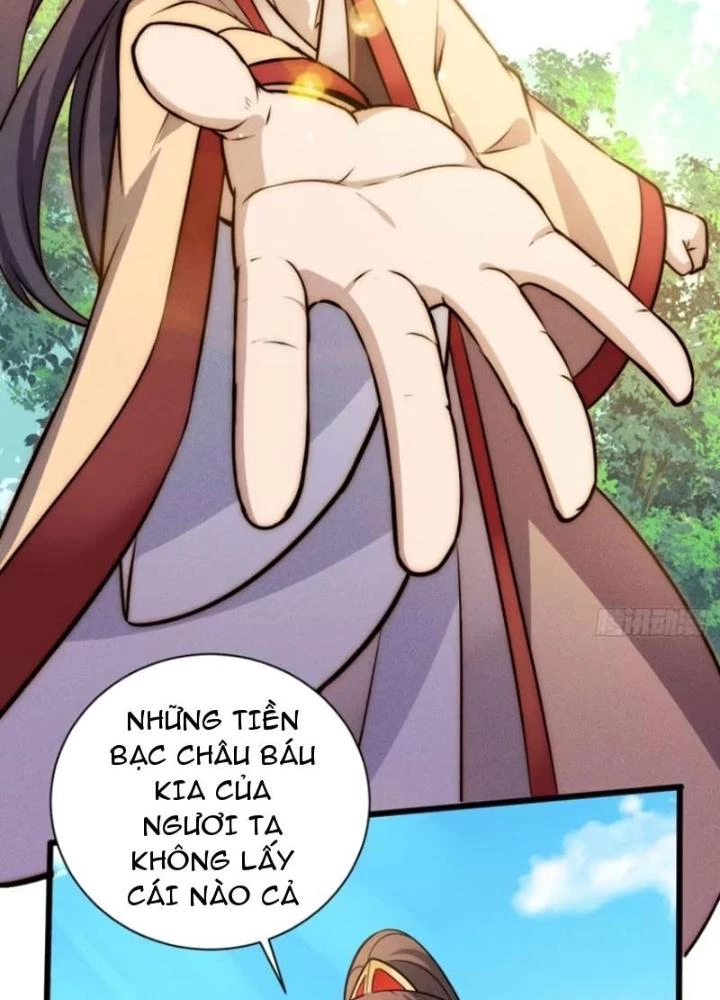Đạo Hữu Xin Bớt Giận Chapter 8 - Trang 2