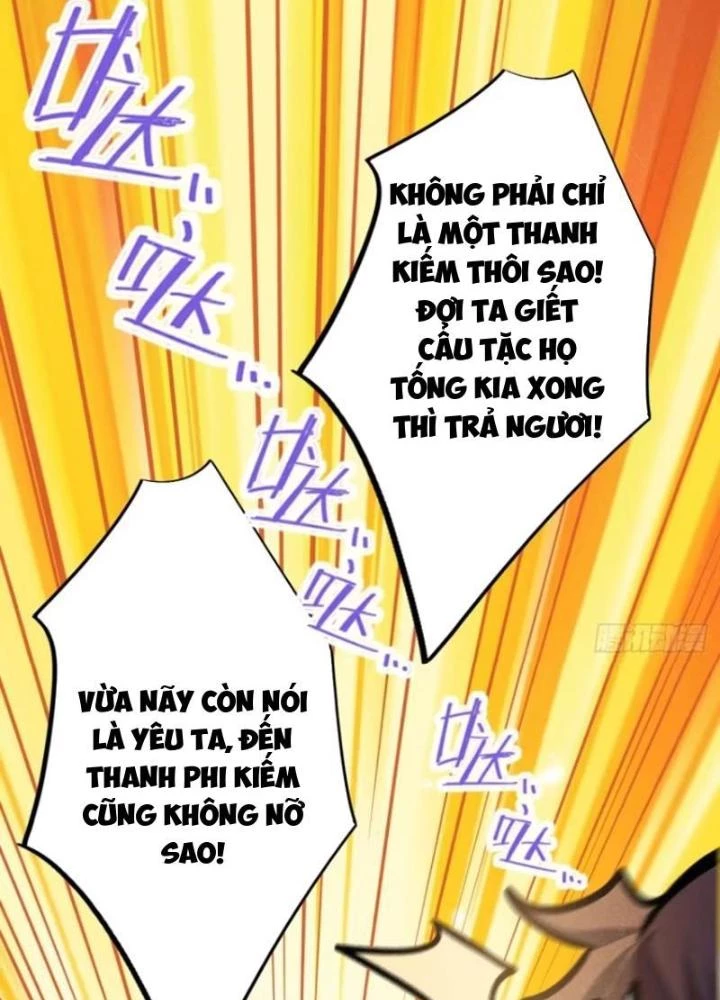 Đạo Hữu Xin Bớt Giận Chapter 8 - Trang 2