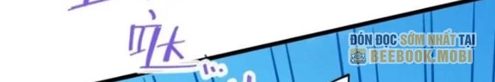 Đạo Hữu Xin Bớt Giận Chapter 8 - Trang 2