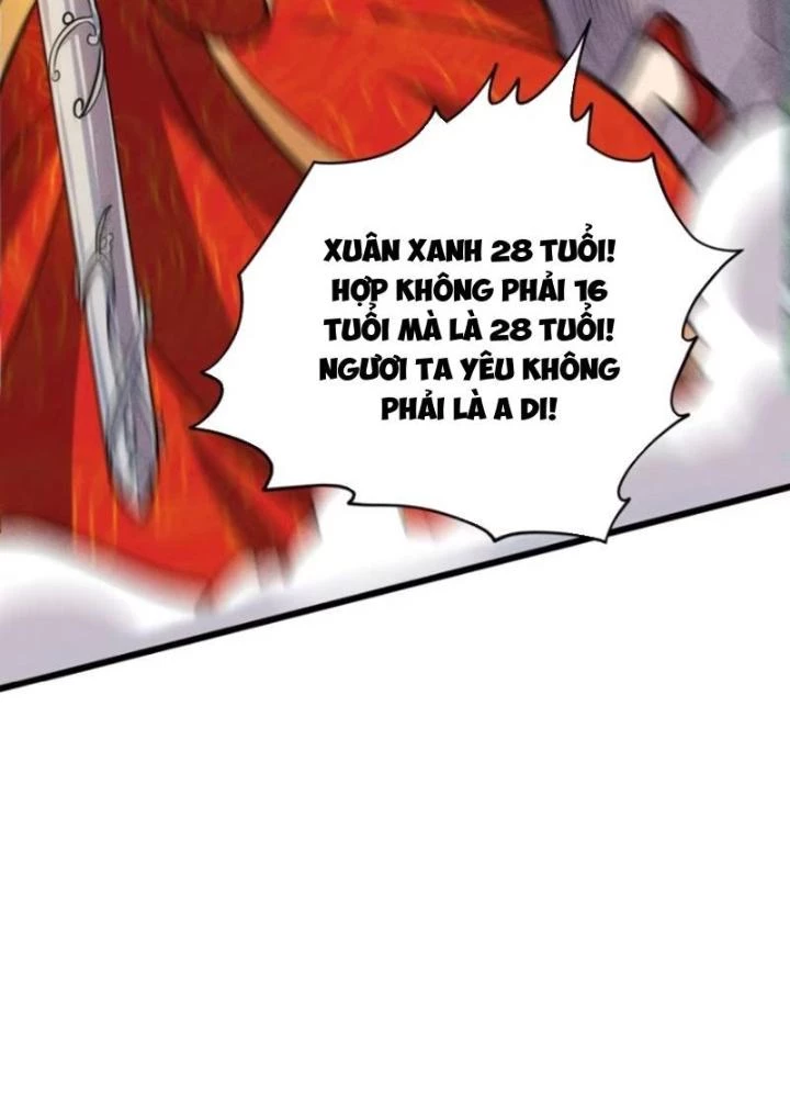 Đạo Hữu Xin Bớt Giận Chapter 8 - Trang 2