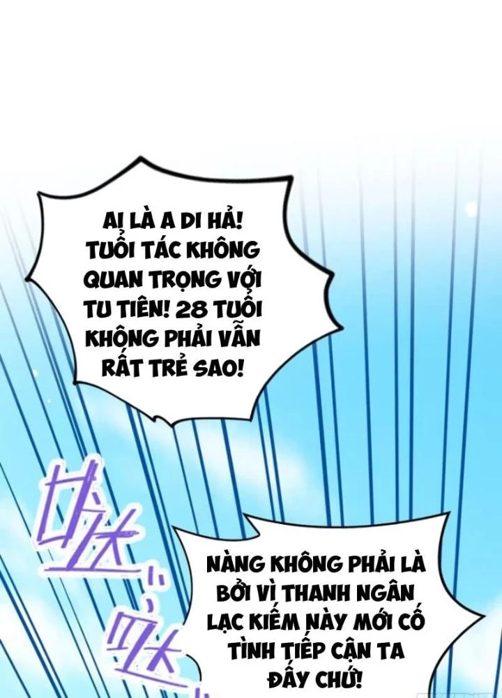 Đạo Hữu Xin Bớt Giận Chapter 8 - Trang 2