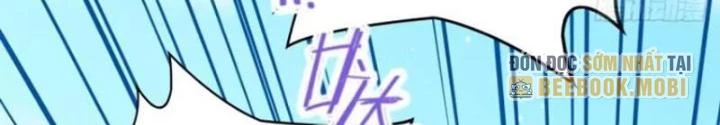 Đạo Hữu Xin Bớt Giận Chapter 8 - Trang 2