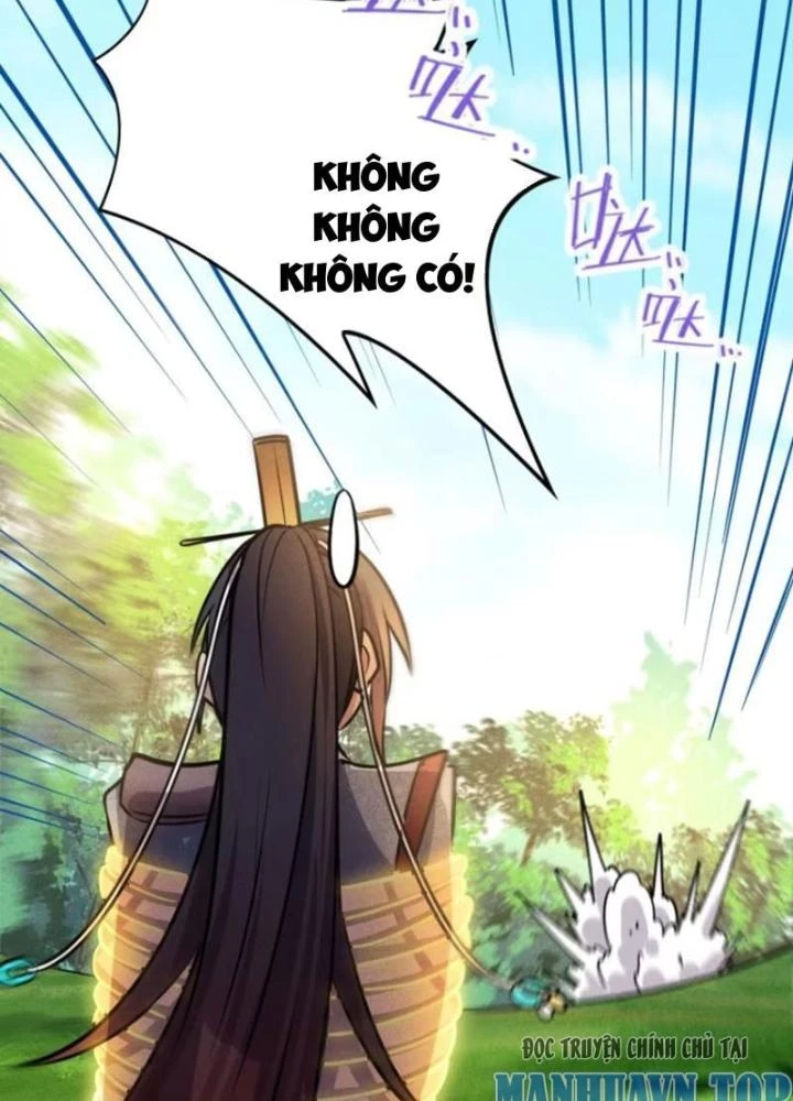 Đạo Hữu Xin Bớt Giận Chapter 8 - Trang 2
