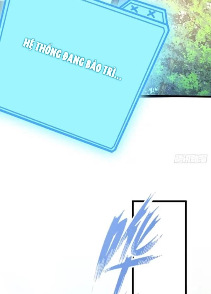 Đạo Hữu Xin Bớt Giận Chapter 8 - Trang 2