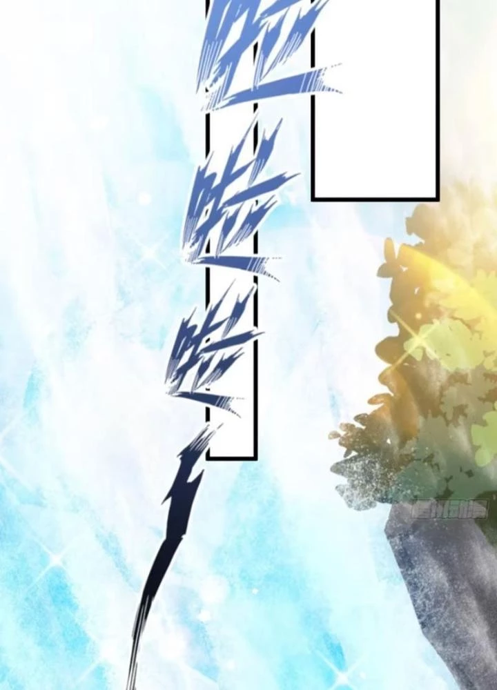 Đạo Hữu Xin Bớt Giận Chapter 8 - Trang 2