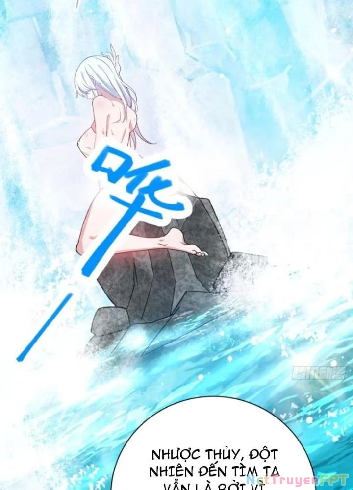 Đạo Hữu Xin Bớt Giận Chapter 8 - Trang 2