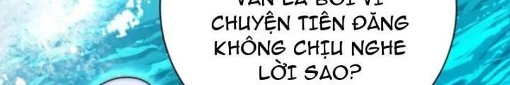 Đạo Hữu Xin Bớt Giận Chapter 8 - Trang 2