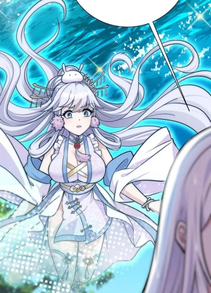 Đạo Hữu Xin Bớt Giận Chapter 8 - Trang 2
