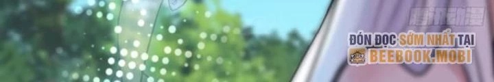 Đạo Hữu Xin Bớt Giận Chapter 8 - Trang 2