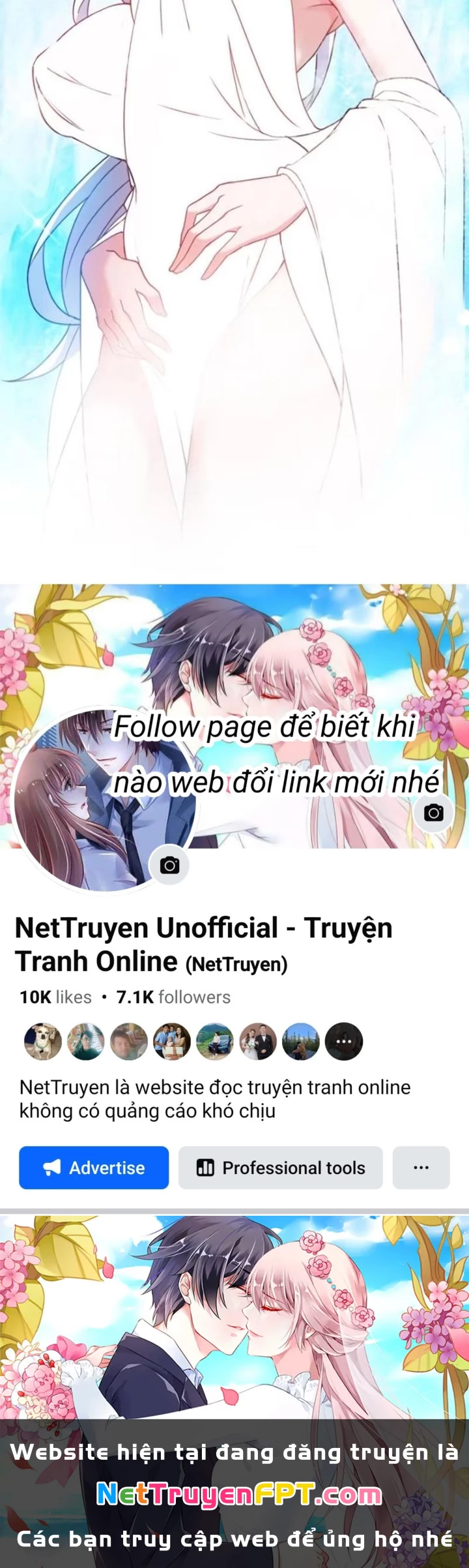 Đạo Hữu Xin Bớt Giận Chapter 8 - Trang 2
