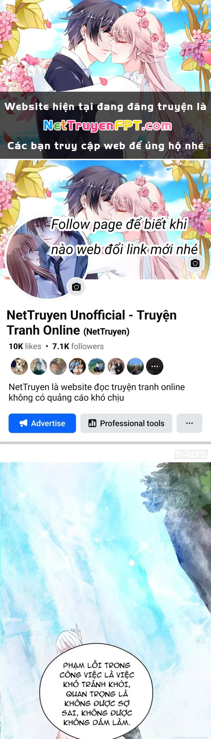 Đạo Hữu Xin Bớt Giận Chapter 9 - Trang 2