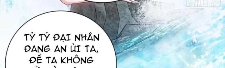 Đạo Hữu Xin Bớt Giận Chapter 9 - Trang 2
