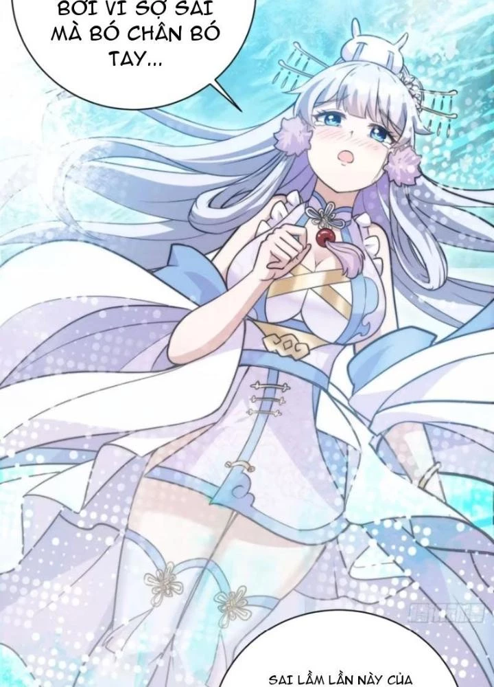 Đạo Hữu Xin Bớt Giận Chapter 9 - Trang 2