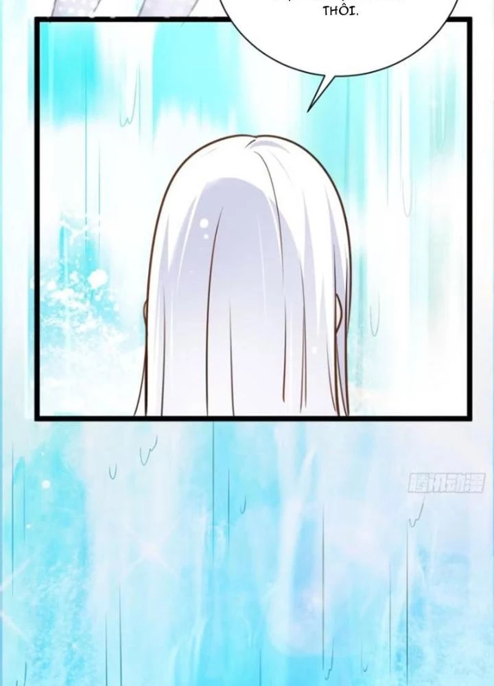 Đạo Hữu Xin Bớt Giận Chapter 9 - Trang 2