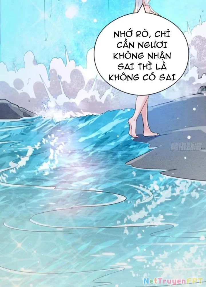Đạo Hữu Xin Bớt Giận Chapter 9 - Trang 2