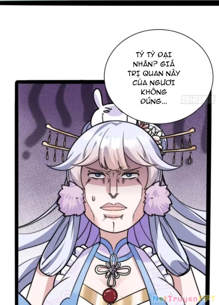 Đạo Hữu Xin Bớt Giận Chapter 9 - Trang 2