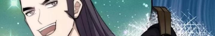 Đạo Hữu Xin Bớt Giận Chapter 9 - Trang 2