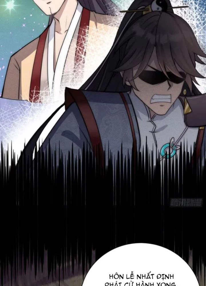 Đạo Hữu Xin Bớt Giận Chapter 9 - Trang 2