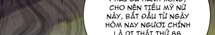 Đạo Hữu Xin Bớt Giận Chapter 9 - Trang 2
