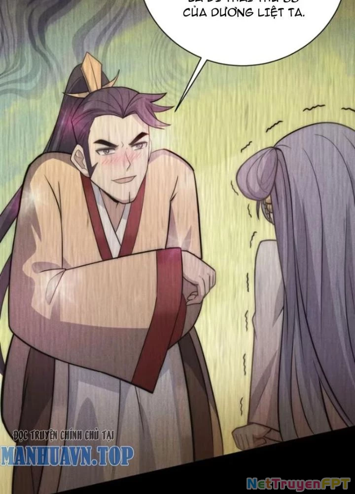 Đạo Hữu Xin Bớt Giận Chapter 9 - Trang 2