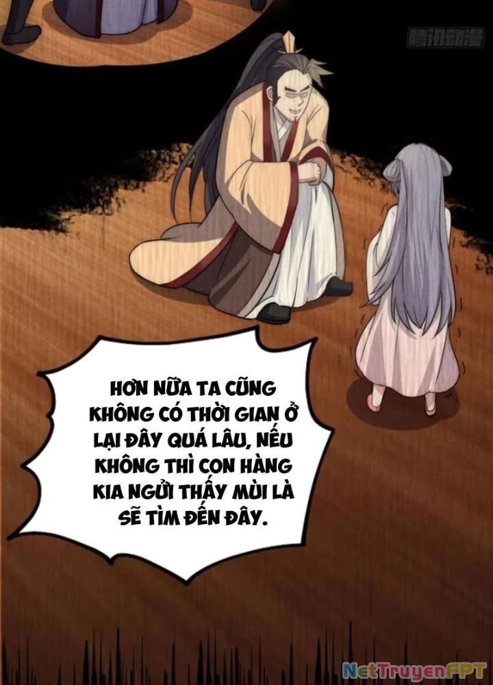 Đạo Hữu Xin Bớt Giận Chapter 9 - Trang 2