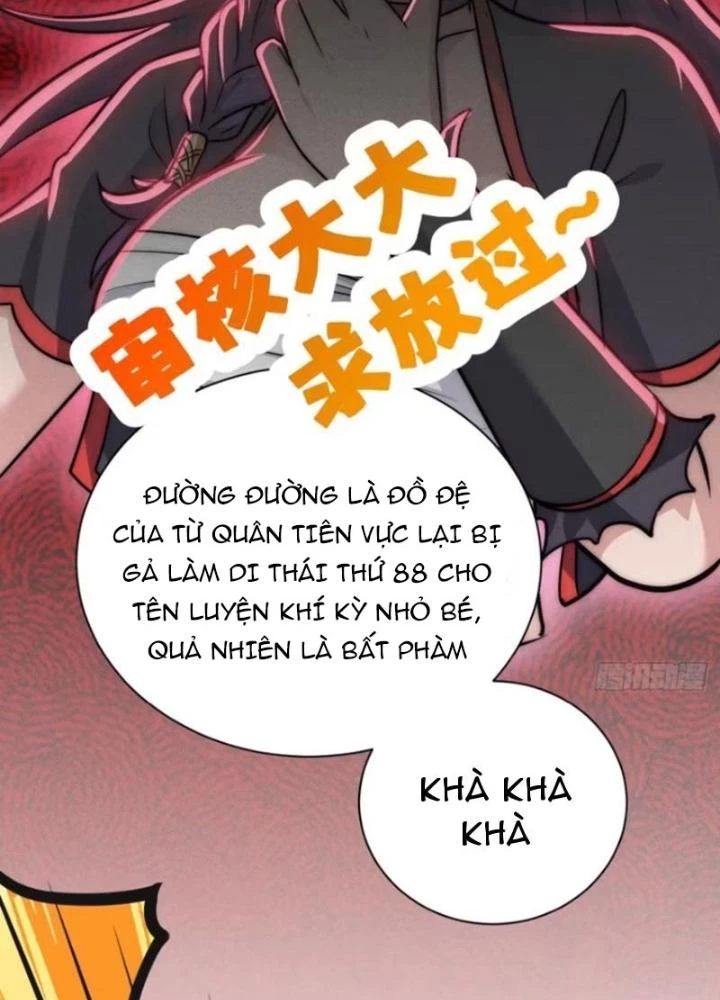 Đạo Hữu Xin Bớt Giận Chapter 9 - Trang 2