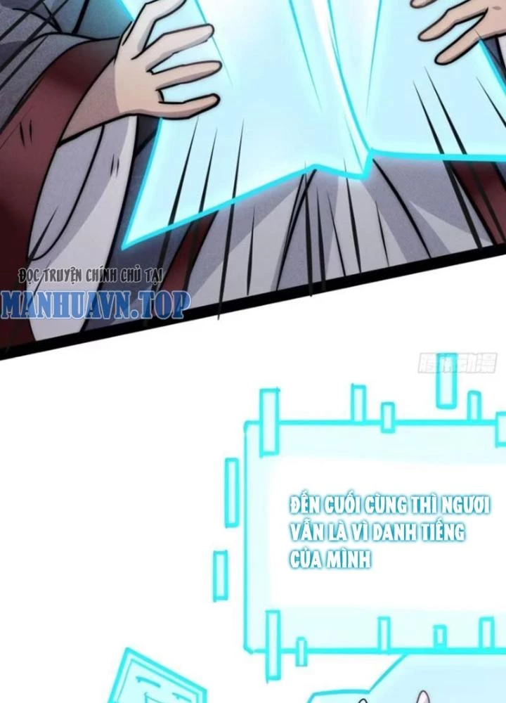 Đạo Hữu Xin Bớt Giận Chapter 9 - Trang 2