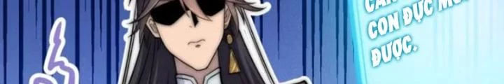 Đạo Hữu Xin Bớt Giận Chapter 9 - Trang 2