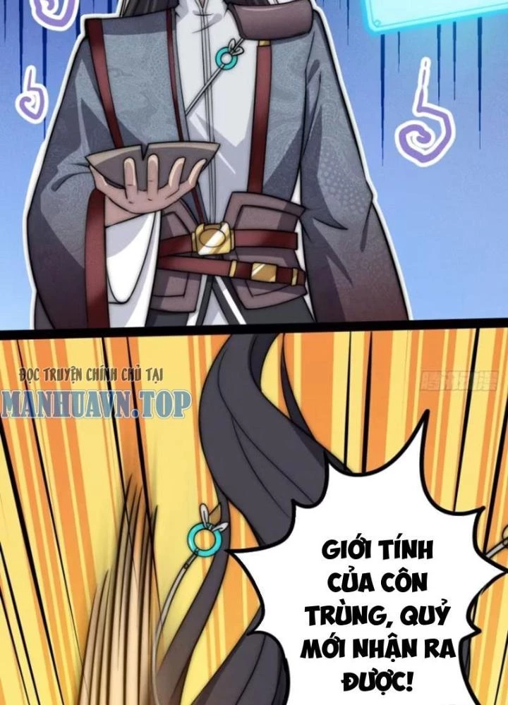 Đạo Hữu Xin Bớt Giận Chapter 9 - Trang 2