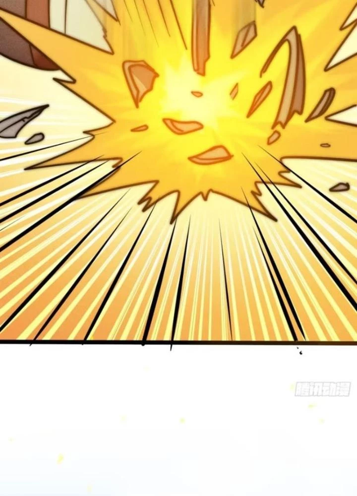 Đạo Hữu Xin Bớt Giận Chapter 9 - Trang 2
