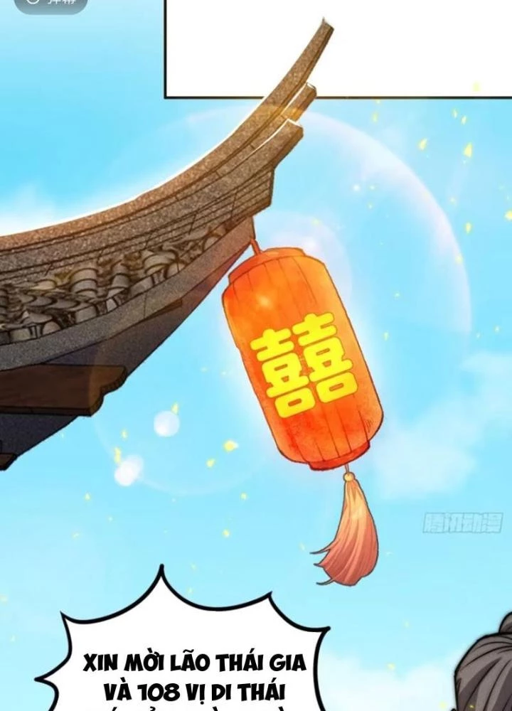 Đạo Hữu Xin Bớt Giận Chapter 9 - Trang 2
