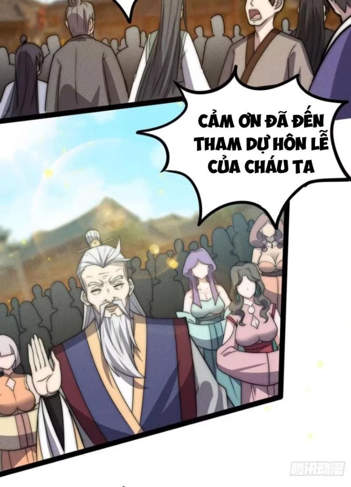Đạo Hữu Xin Bớt Giận Chapter 9 - Trang 2