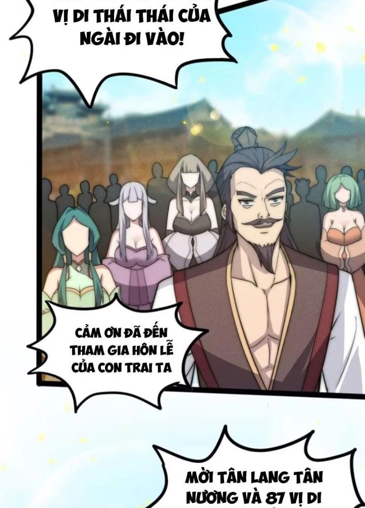 Đạo Hữu Xin Bớt Giận Chapter 9 - Trang 2