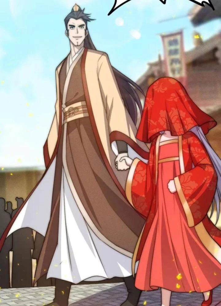 Đạo Hữu Xin Bớt Giận Chapter 9 - Trang 2