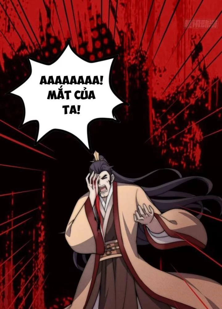 Đạo Hữu Xin Bớt Giận Chapter 9 - Trang 2
