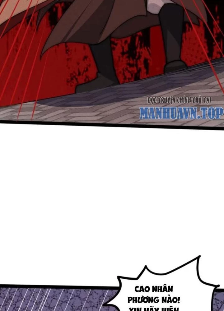 Đạo Hữu Xin Bớt Giận Chapter 9 - Trang 2