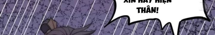 Đạo Hữu Xin Bớt Giận Chapter 9 - Trang 2