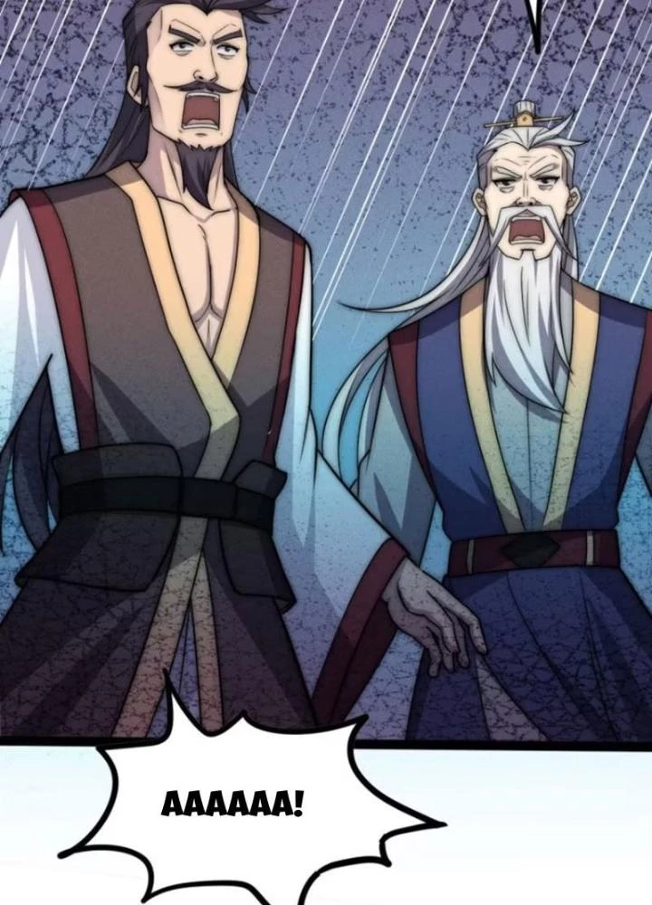 Đạo Hữu Xin Bớt Giận Chapter 9 - Trang 2
