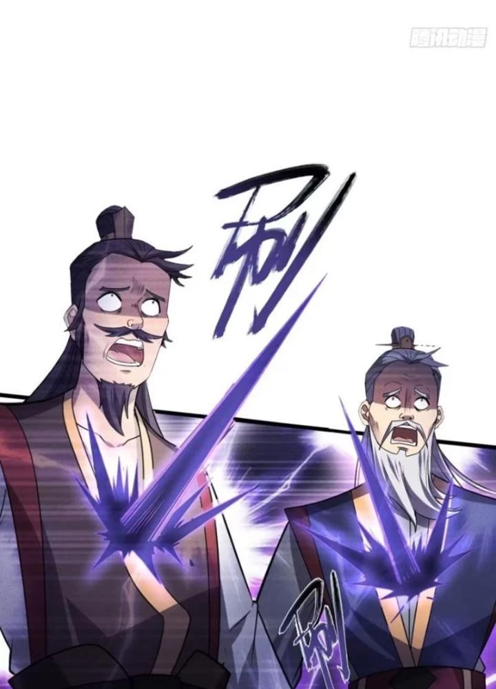 Đạo Hữu Xin Bớt Giận Chapter 9 - Trang 2