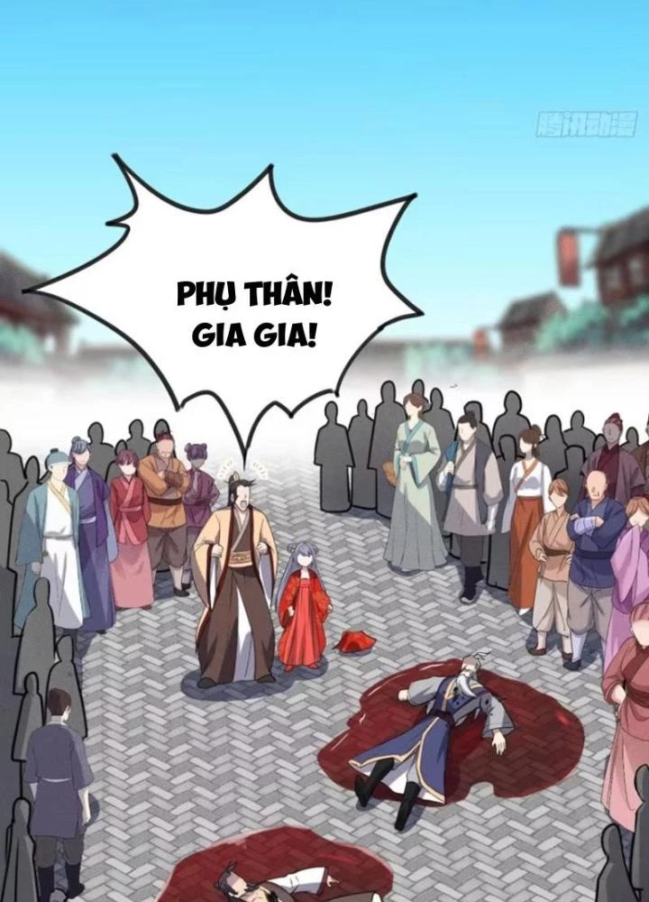 Đạo Hữu Xin Bớt Giận Chapter 9 - Trang 2