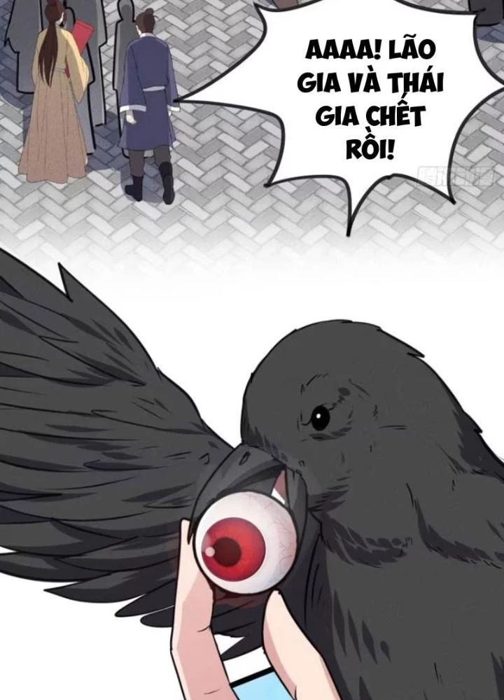 Đạo Hữu Xin Bớt Giận Chapter 9 - Trang 2