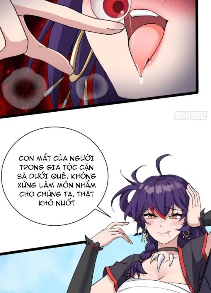 Đạo Hữu Xin Bớt Giận Chapter 9 - Trang 2