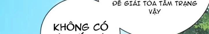 Đạo Hữu Xin Bớt Giận Chapter 9 - Trang 2